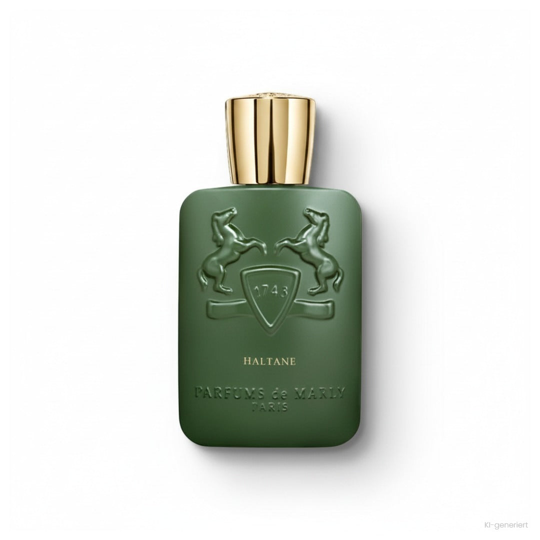 PARFUMS de MARLY HALTANE Eau de Parfum