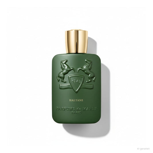 PERFUMS de MARLY HALTANE Eau de Parfum