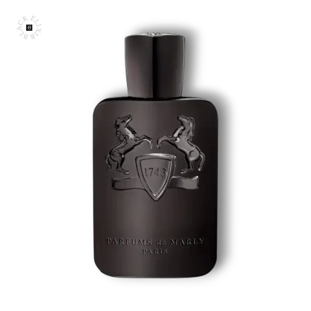 Parfums de Marly Herod Eau de Parfum