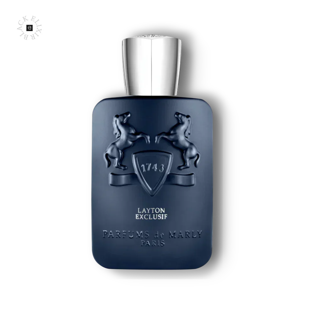 Parfums de Marly Layton Exclusif Eau de Parfum