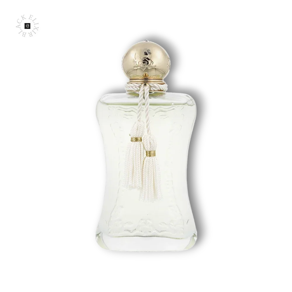 Parfums de Marly Valaya Eau de Parfum