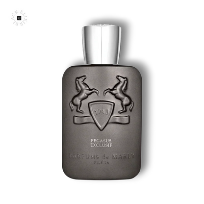 Parfums de Marly Pegasus Exclusif Eau de Parfum