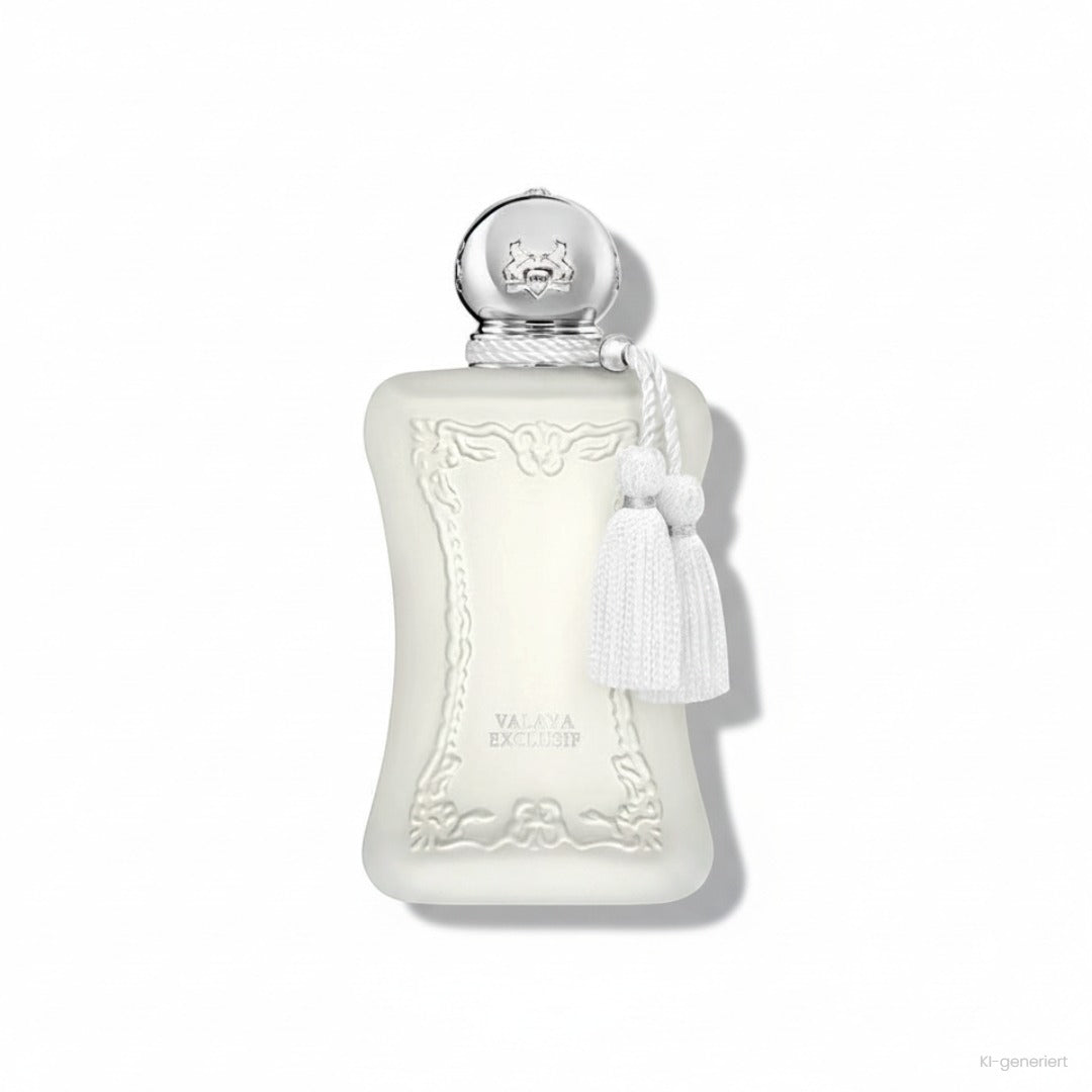 Parfums de Marly Valaya Exclusif Parfum