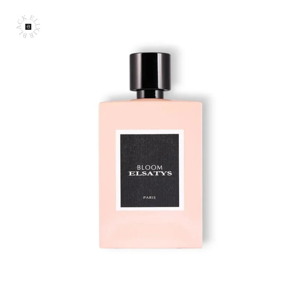 Reyane Tradition Bloom Elsatys Eau de Parfum