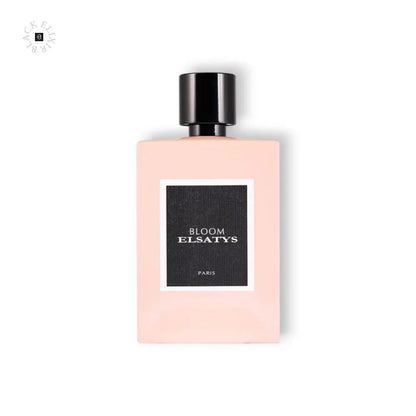 Reyane Tradition Bloom Elsatys Eau de Parfum