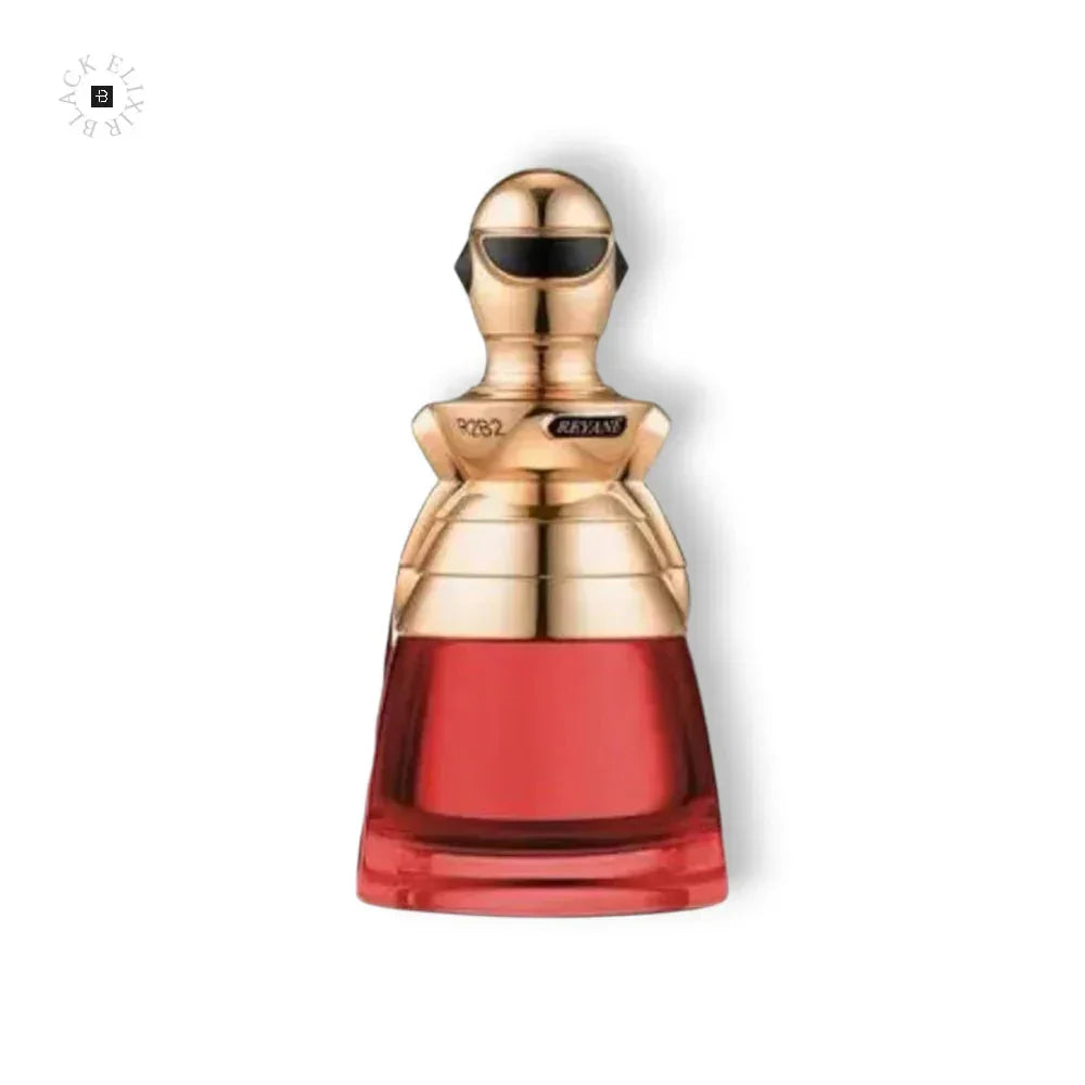 Reyane Tradition R2B2 Crypto women Eau de Parfum