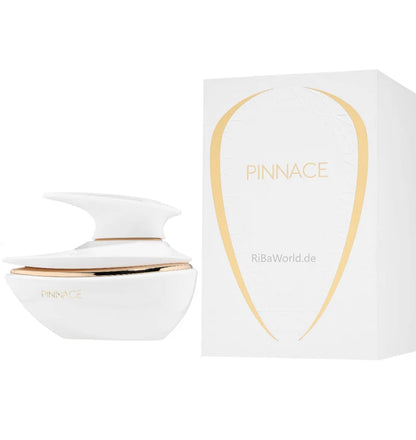 French Avenue Pinnace Eau de Parfum 100ml Beauty, Perfumes and fragrances von French Avenue | Luxus Aroma