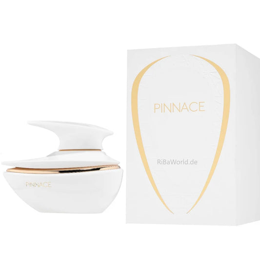 French Avenue Pinnace Eau de Parfum 100ml Beauty, Perfumes and fragrances von French Avenue | Luxus Aroma