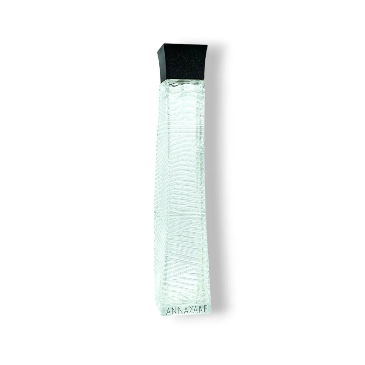 Annayake Pour Elle Eau de Parfum