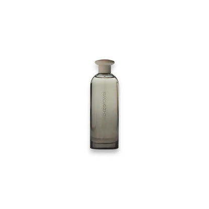Kenzo Power Pour Homme Eau de Toilette