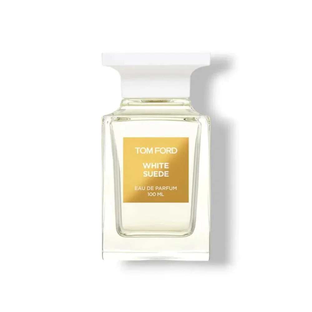 TOM FORD Private Blend White Suede Eau de Parfum