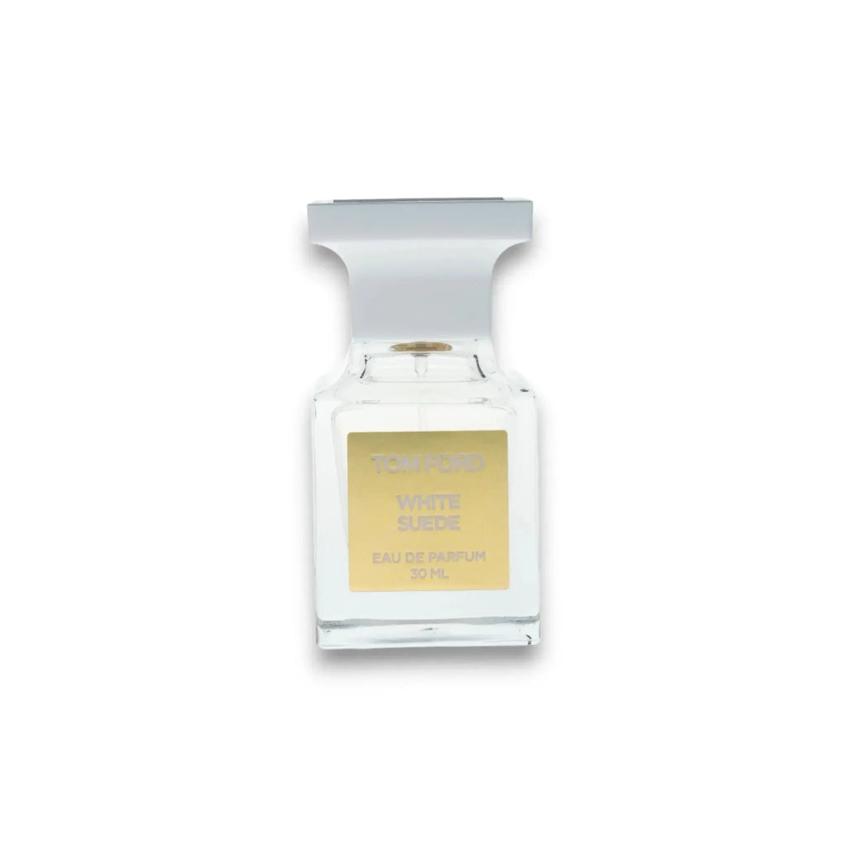 TOM FORD Private Blend White Suede Eau de Parfum