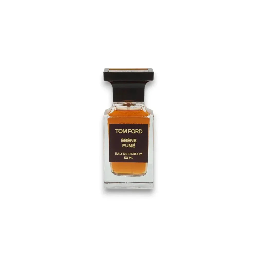 TOM FORD Private Blend Ébène Fumé Eau de Parfum