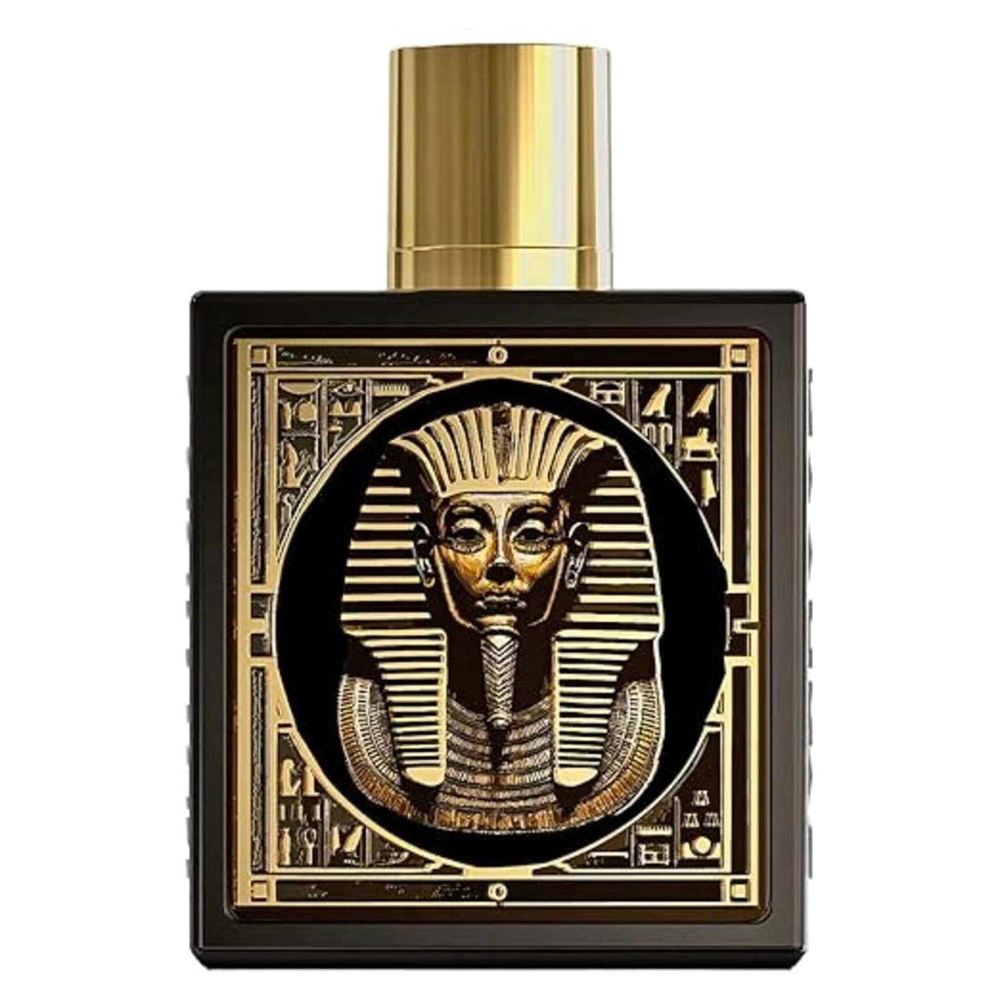 Rayhaan Pharaoh Eau de Parfum