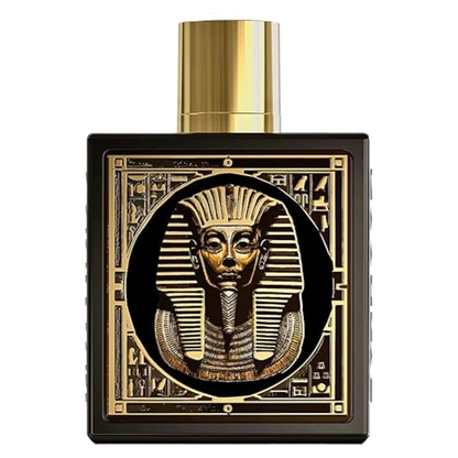 Rayhaan Pharaoh Eau de Parfum
