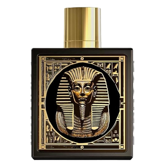 Rayhaan Pharaoh Eau de Parfum