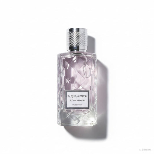 Reyane Tradition Bloom Velour Eau de Parfum