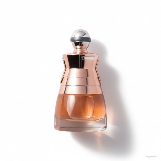 Reyane Tradition R2B2 Crypto women Eau de Parfum