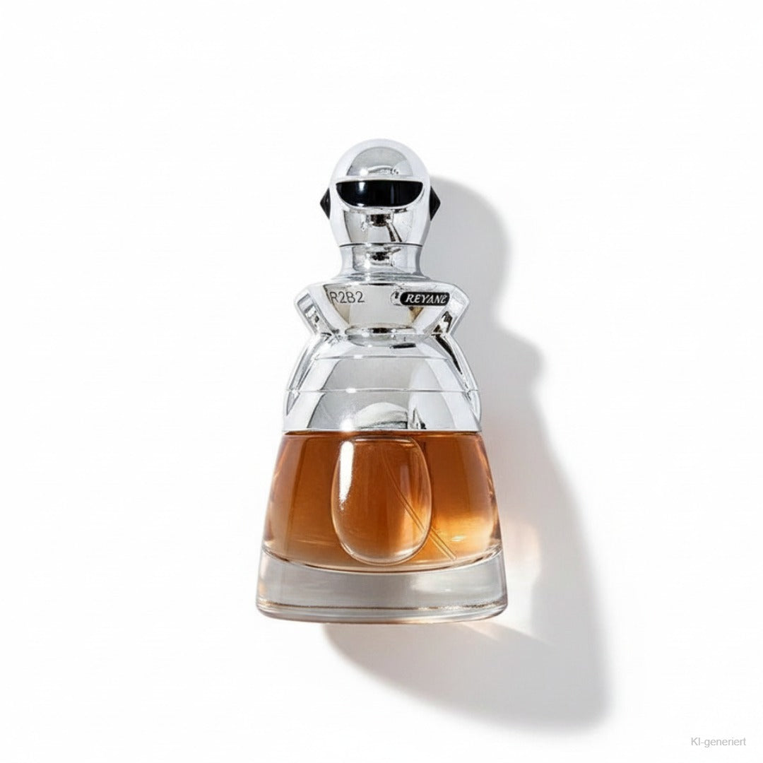 Reyane Tradition R2B2 Interstellar women Eau de Parfum