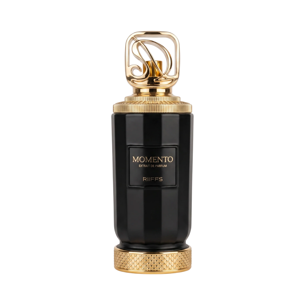 Riiffs Momento Extrait De Parfum Unisex
