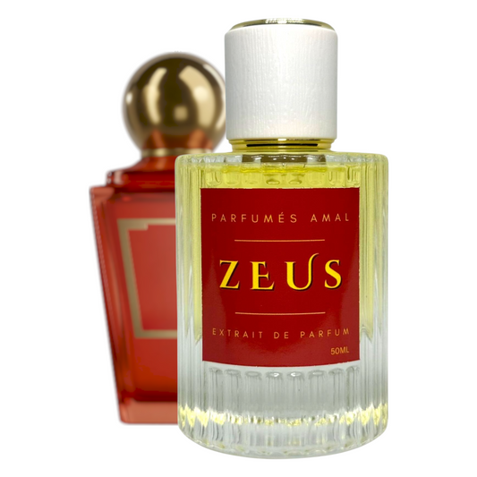 Zeus