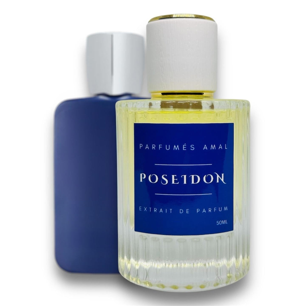 Poseidon