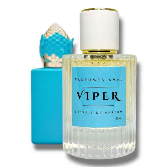 Viper