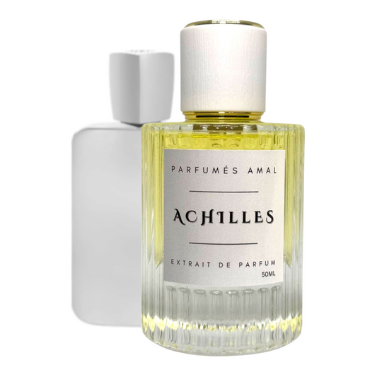 Achilles
