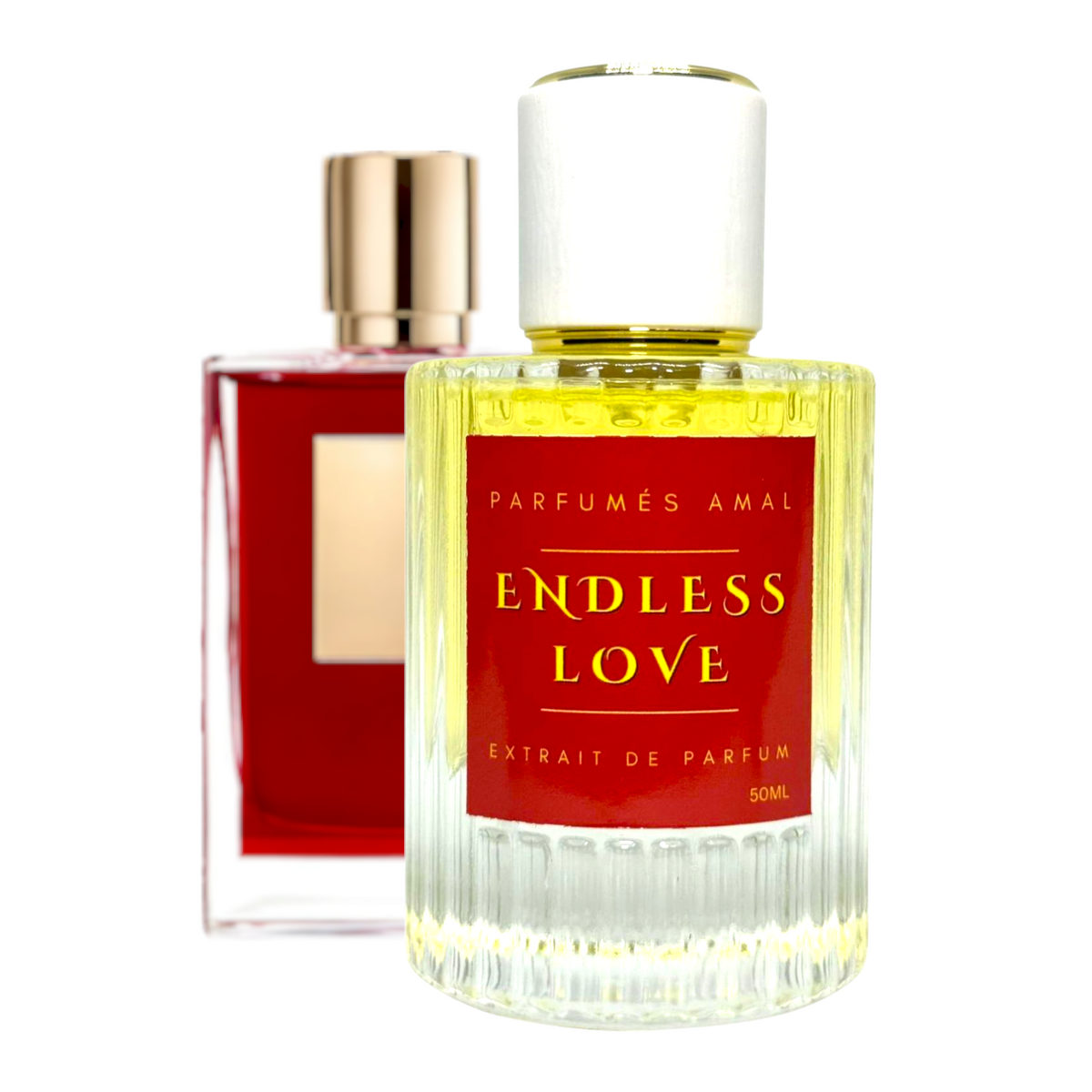 Endless Love