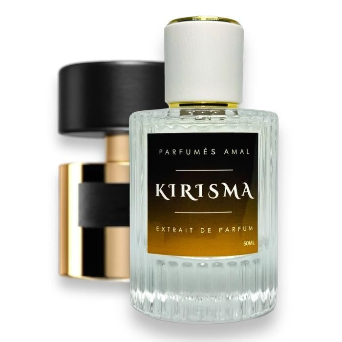 Kirisma