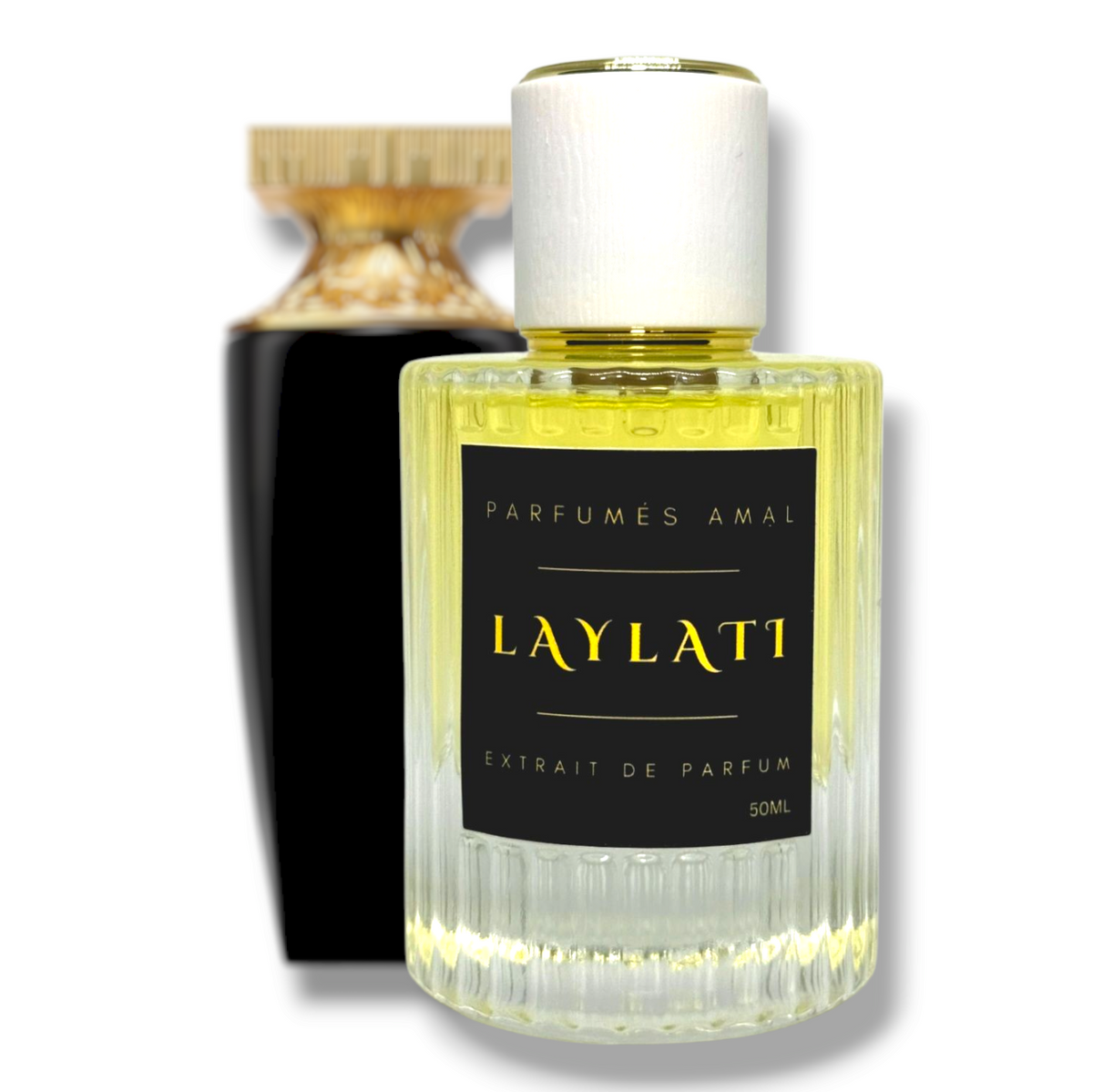 Laylati