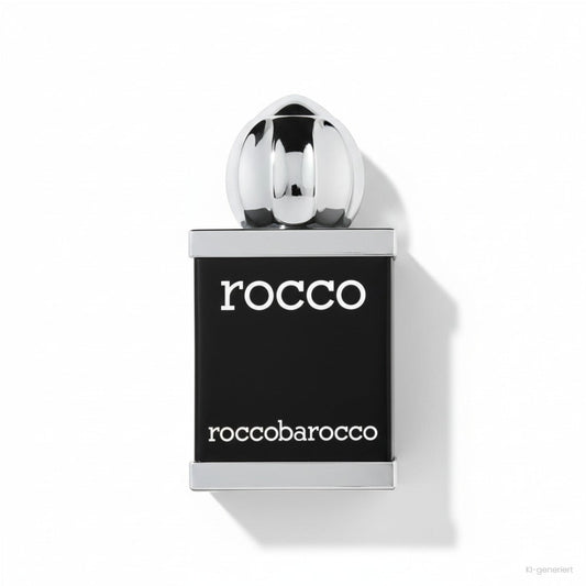 Roccobarocco Rocco Eau de Toilette 50 ml