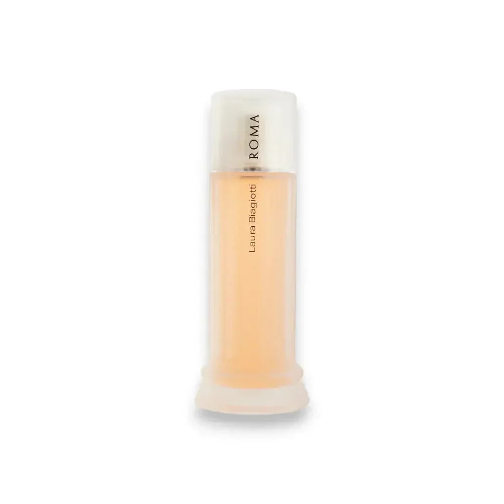Laura Biagiotti Roma Eau de Toilette