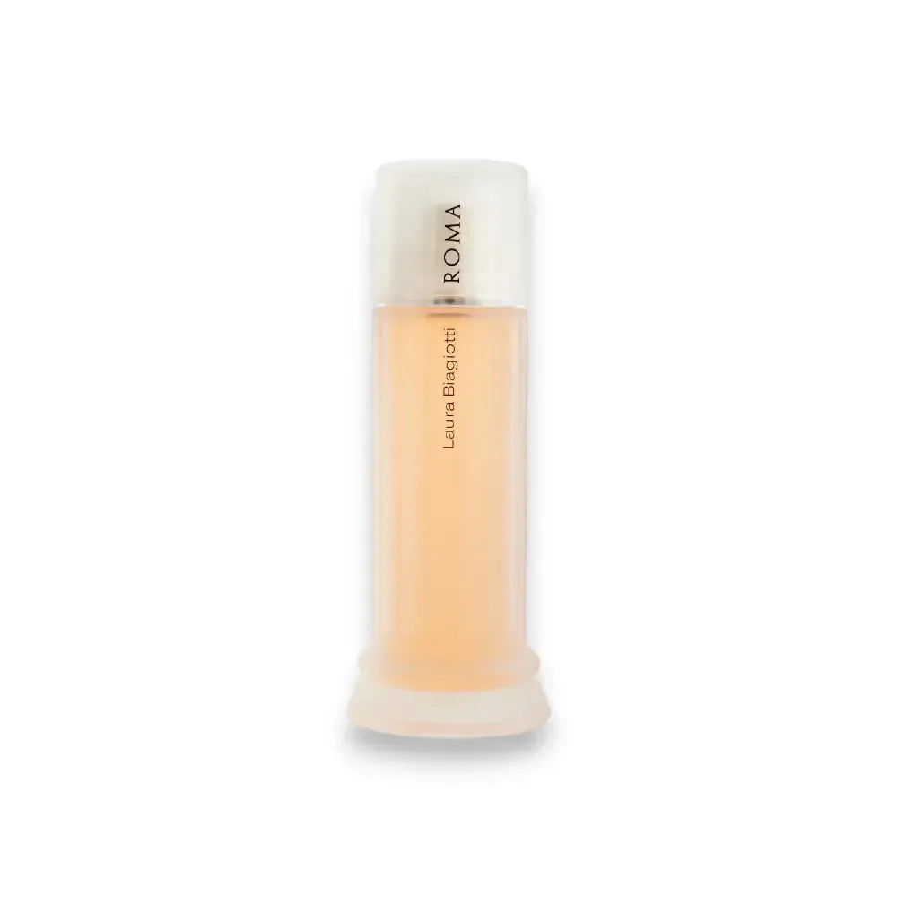 Laura Biagiotti Roma Eau de Toilette