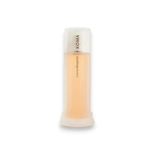 Laura Biagiotti Roma Eau de Toilette