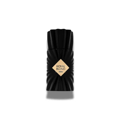 French Avenue Royal Blend Nero Extrait de Parfum 100ml