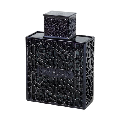 Rayhaan Obsidian Eau de Parfum 100ml