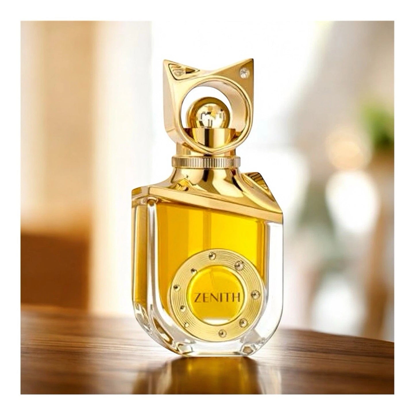 Riiffs Zenith Eau de Parfum 100ml