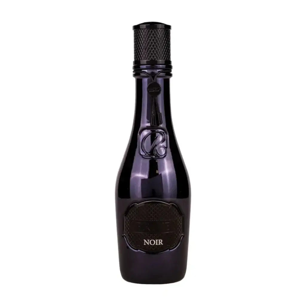 Riiffs Prive Noir Eau De Parfum 100 ml, Beauty, Perfumes and fragrances, Riiffs, Luxus Aroma