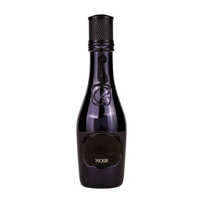 Riiffs Prive Noir Eau De Parfum 100 ml, Beauty, Perfumes and fragrances, Riiffs, Luxus Aroma