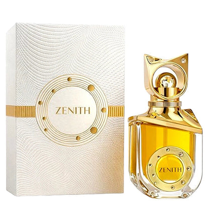 Riiffs Zenith Eau de Parfum 100ml