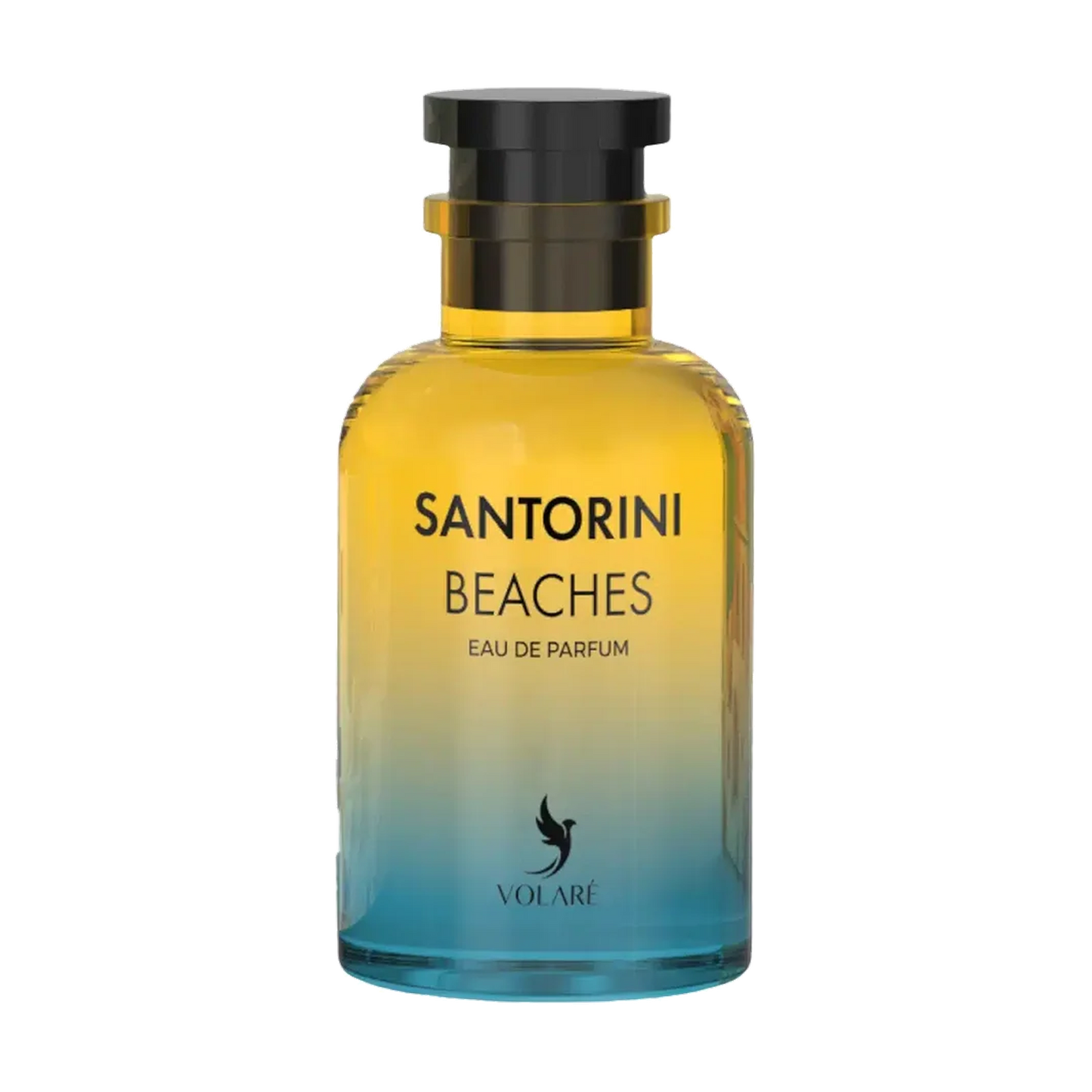 Volare Santorini Beaches Eau de Parfum
