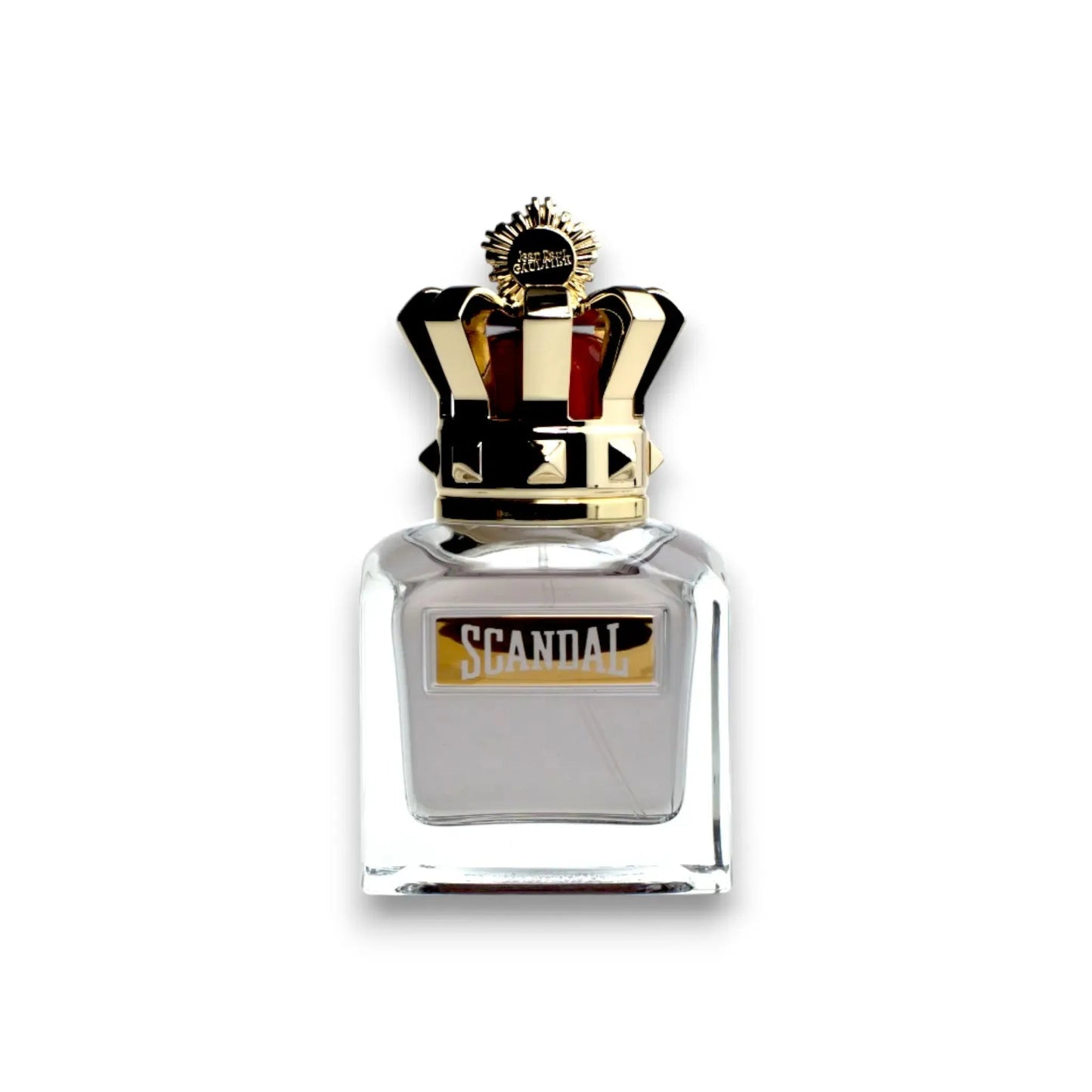Jean Paul Gaultier Scandal Eau de Toilette