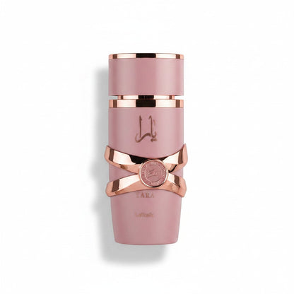 Lattafa Yara Elixir Eau de Parfum
