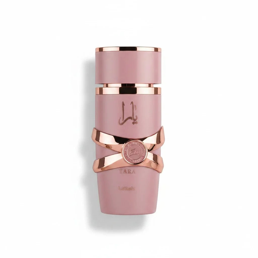 Lattafa Yara Elixir Eau de Parfum
