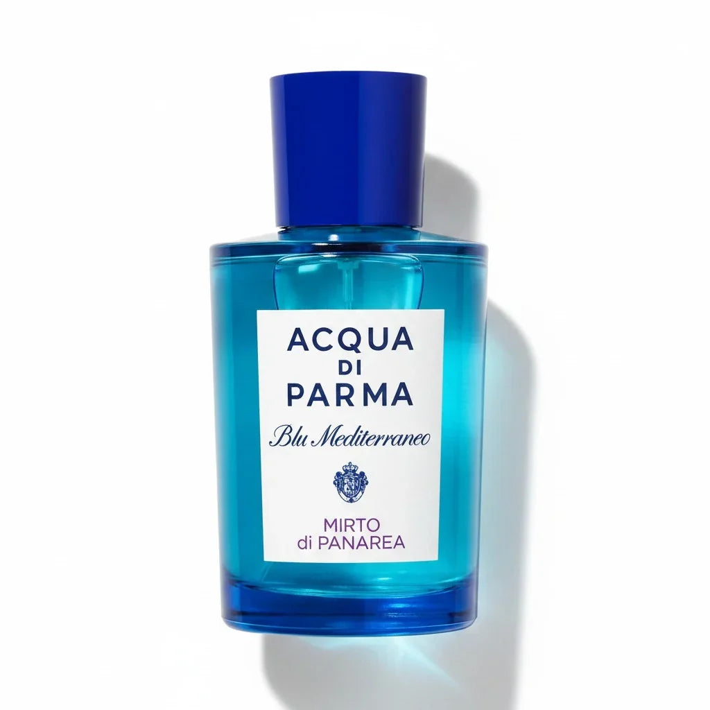 Acqua di Parma Mirto di Panarea Eau de Toilette