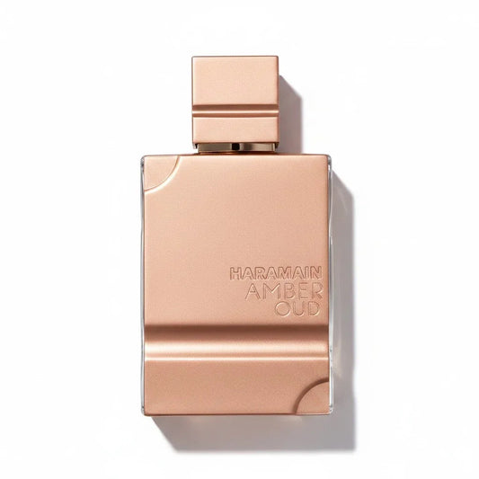 Al Haramain Amber Oud Gold Edition Eau de Parfum