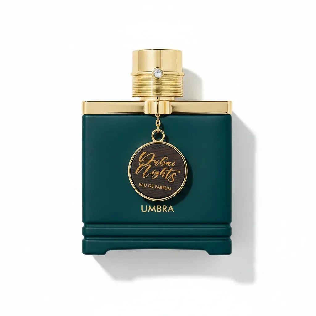 Armaf Dubai Nights Umbra Eau de Parfum