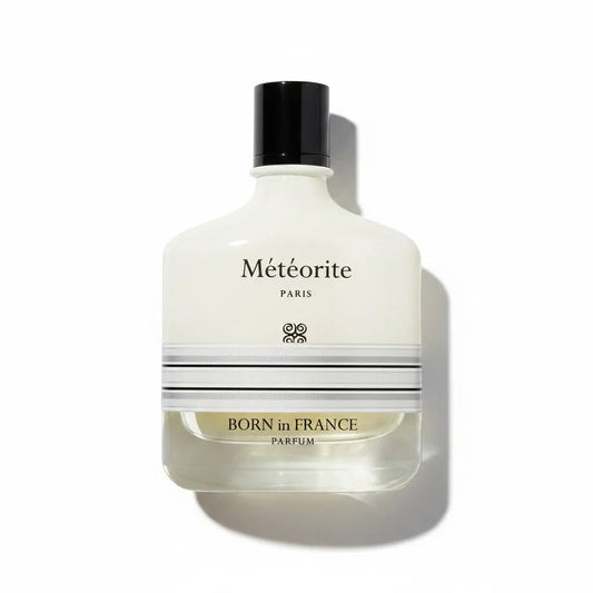 Reyane Tradition Born in France Meteorite Eau de Parfum