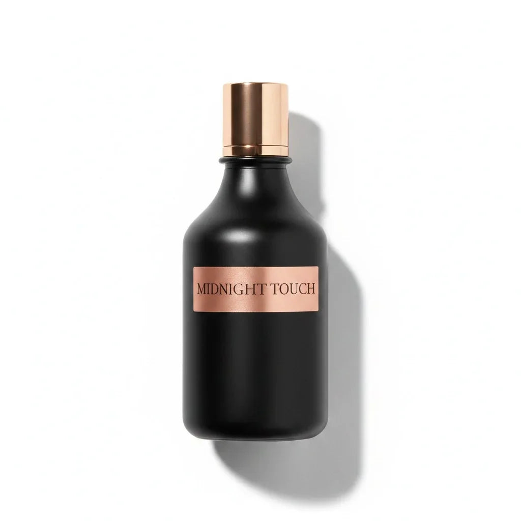 Reyane Tradition Born in France Midnight Touch Eau de Parfum